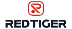 REDTIGER Coupon Codes