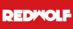 Redwolf Coupons