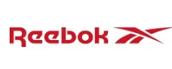 reebok-coupon-codes