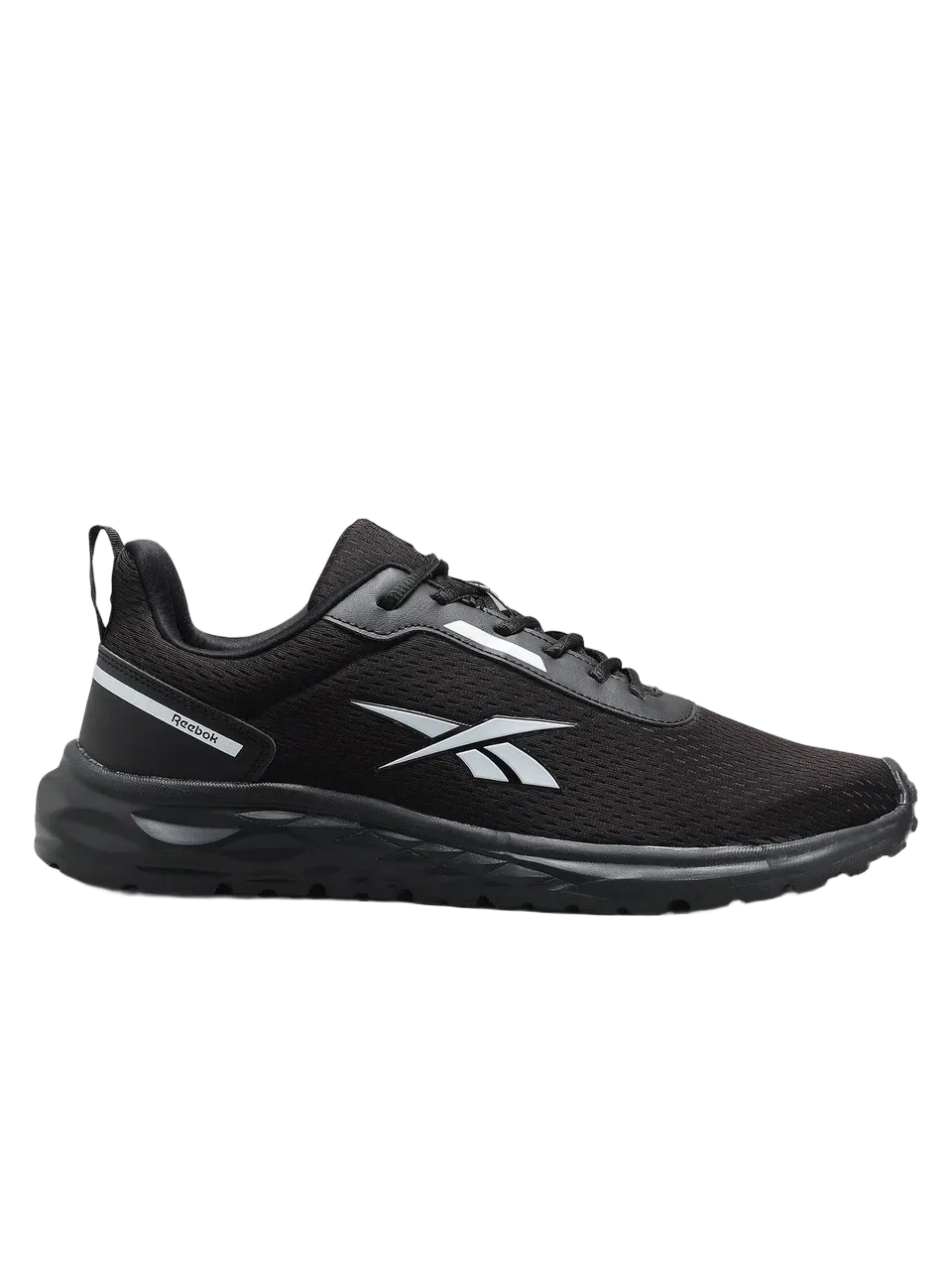 REEBOK SUPER SPEED Running Shoes