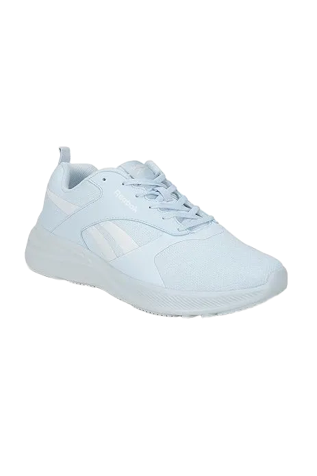 Reebok Women's Running Shoes