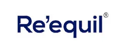 Reequil Coupons