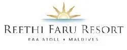 Reethi Faru Resort Coupons