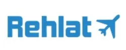 Rehlat Coupons