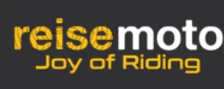 Reisemoto Coupons