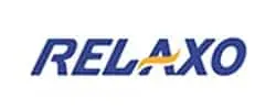Relaxo Coupons