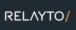 Relayto Coupon Codes