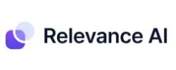 Relevance AI-Coupons