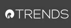 Reliance Trends Coupons