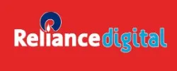 Reliance Digital Coupons