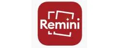 Remini Coupon Codes