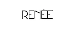 Renee Cosmetics Coupons