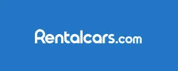 Rental Cars Coupons