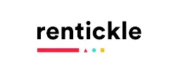 Rentickle Coupons