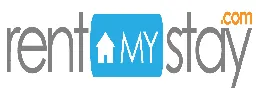 Rent My Stay Coupons