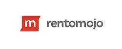RentoMojo Coupons