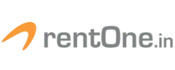 RentOne Coupons