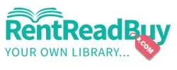 RentReadBuy Coupons