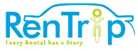 RenTrip Coupons