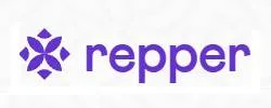 Repper App Coupon Code