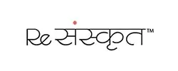 ReSanskrit Coupons