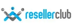 Reseller Club Coupons