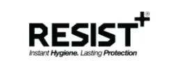 Resist Plus Coupons