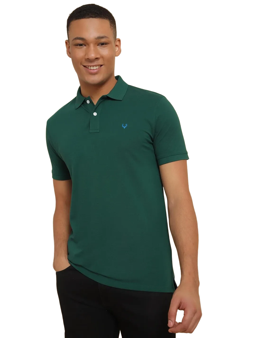 Allen Solly - Min 60% Off