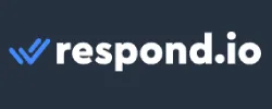 Respond.io Coupon Codes
