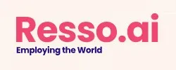 Resso.ai Coupon Codes