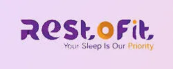 Restofit Coupons