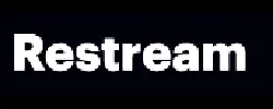 Restream Coupons