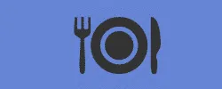 Restaurant Coupons