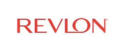 Revlon Coupons