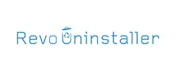 Revo Uninstaller Coupons