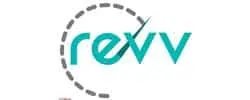 Revv Coupons
