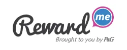 Reward Me Coupons