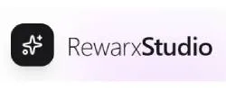 Rewarx Studio Coupon Code