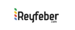 Reyfeber Coupons