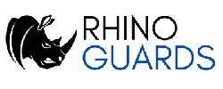Rhino Guards Coupons