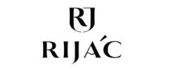 Rijac coupon codes