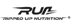 Ripped Up Nutrition Coupons