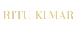Ritu Kumar Coupons