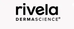 Rivela Dermascience Coupons