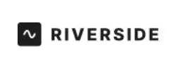 Riverside Coupons