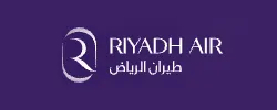 Riyadh Air Coupons
