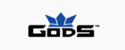 Road Gods Coupons