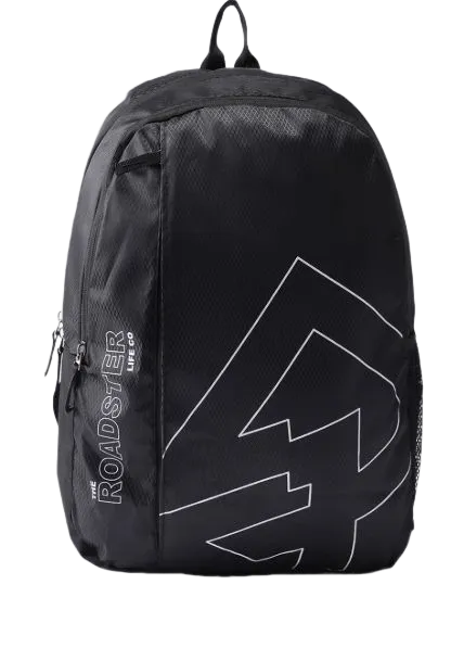 Gear Backpack