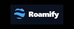 Roamify Coupons