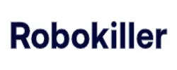 Robokiller Coupons